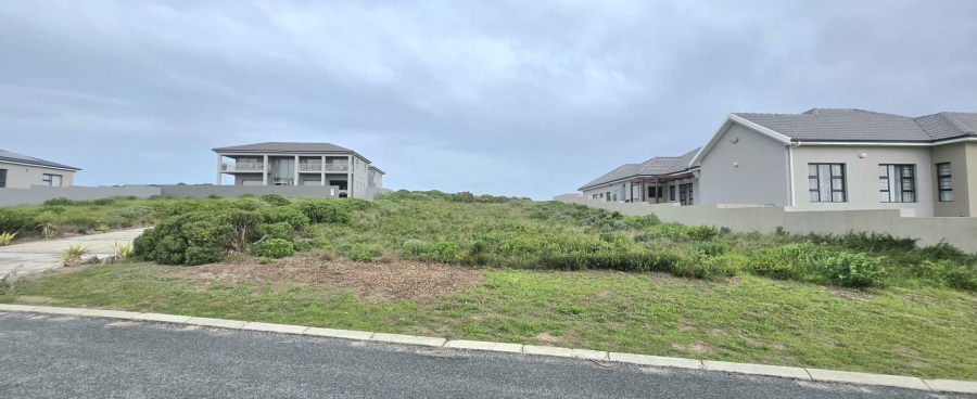 0 Bedroom Property for Sale in Kleinbaai Western Cape